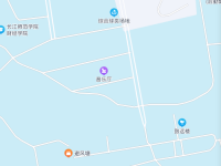 长江师范学院2023年地址在哪里