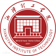 湘潭理工师范学院