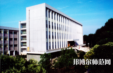 武汉理工师范大学马房山校区2023年报名条件、招生要求、招生对象