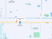 山东石油化工师范学院2023年地址在哪里