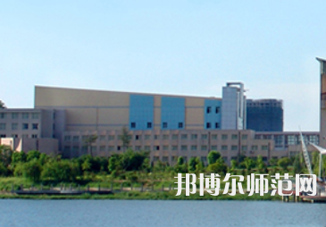 湖南理工师范学院2023年是几本