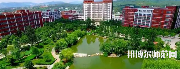 云南经济管理师范学院海源校区2023年招生代码