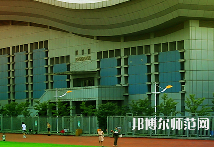 南京林业师范大学南京校区2023年地址在哪里