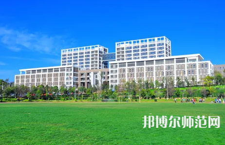 云南工程师范职业学院2023年招生代码