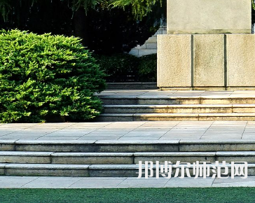 湖南第一师范学院城南书院校区2023年报名条件、招生要求、招生对象