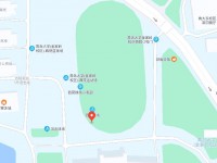 青岛师范大学金家岭校区2023年地址在哪里