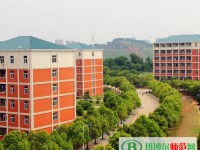 淮南师范学院2023年网站网址