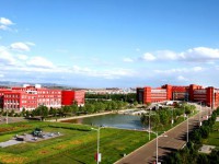 内蒙古师范大学2023年网站网址