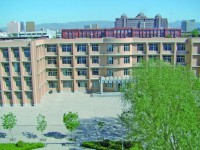 内蒙古师范大学2023年招生办联系电话