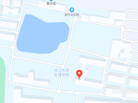 长江大学文理师范学院2023年地址在哪里