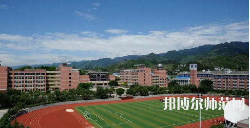 重庆幼儿师范高等专科学校梨园校区2023年怎么样、好不好 