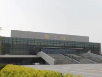 天津体育师范学院2023年地址在哪里