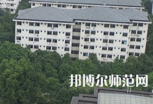 湖南农业师范大学2023年怎么样、好不好