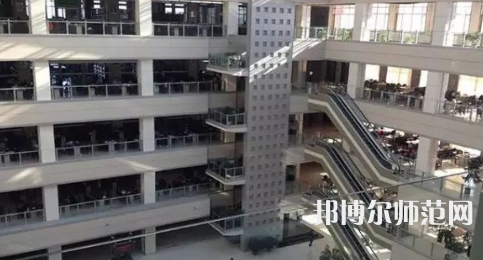 东北石油师范大学2023年地址在哪里 