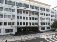 湖北大学知行师范学院2023年有哪些专业