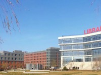 潍坊理工师范学院2023年学费、收费多少