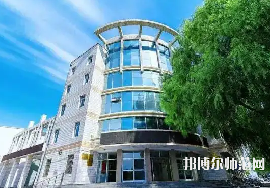 内蒙古师范大学2023年怎么样、好不好