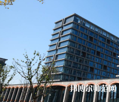 苏州师范大学天赐庄校区2023年怎么样、好不好