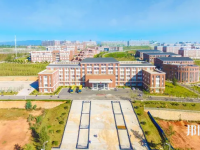 云南大学滇池师范学院杨林校区2023年地址在哪里