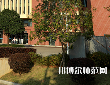 湖南农业师范大学2023年报名条件、招生要求、招生对象