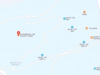 潍坊理工师范学院2023年地址在哪里