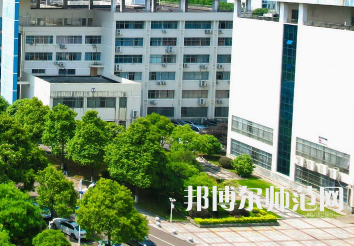 湖南理工师范学院20232023年有哪些专业