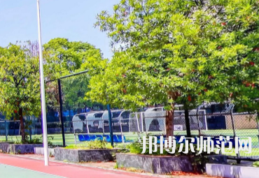湖南理工师范学院2023年招生代码