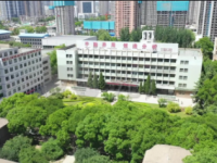 兰州城市师范学院东校区2023年招生简章