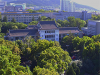 山东师范大学2023年网站网址