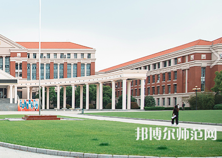 中国传媒师范大学南广学院2023年地址在哪里
