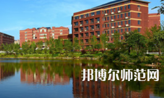 湖南科技大学潇湘师范学院2023年有哪些专业