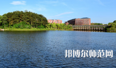 湖南科技大学潇湘师范学院2023年怎么样、好不好