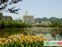 重庆师范大学2023年学费、收费多少