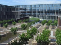 天津大学师范学院北洋园校区2023年怎么样、好不好