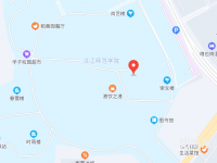 汉江师范学院2023年地址在哪里