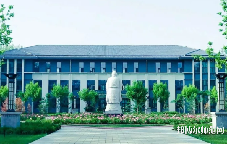宁夏师范大学2023年怎么样、好不好