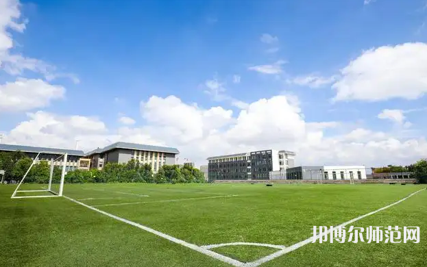 云南大学滇池师范学院国家旅游度假区校区2023年地址在哪里