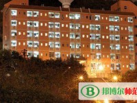 重庆教育管理学校2023年招生办联系电话