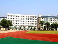 阿坝师范学院2023年宿舍条件