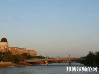 上海外国语师范大学贤达经济人文学院崇明校区2023年地址在哪里