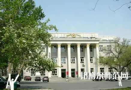 新疆农业师范大学2023年怎么样、好不好