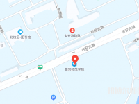 黄冈师范学院2023年地址在哪里