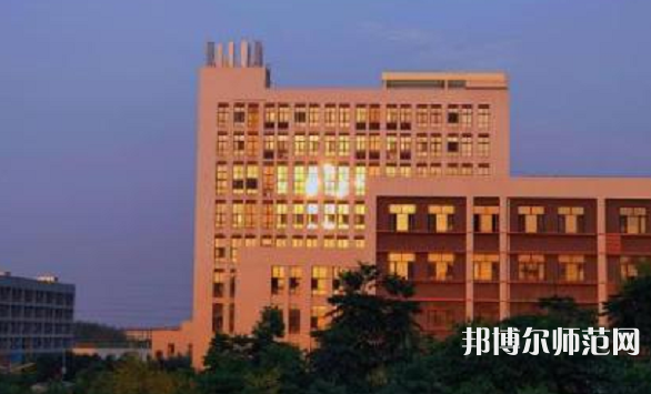 武汉文理师范学院2023年报名条件、招生要求、招生对象