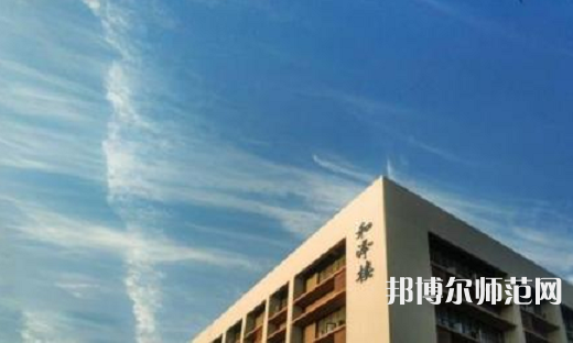 武汉文理师范学院2023年地址在哪里