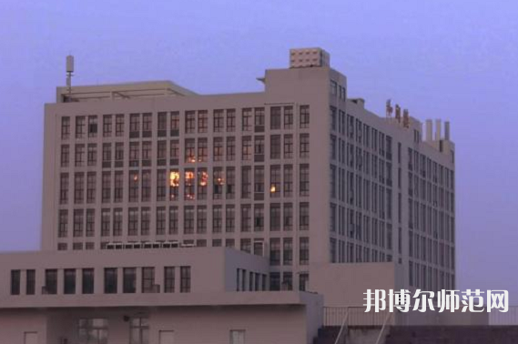 武汉文理师范学院2023年怎么样、好不好