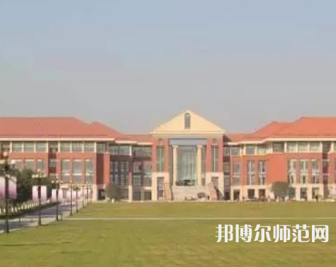 中国传媒师范大学南广学院2023年学费、收费多少