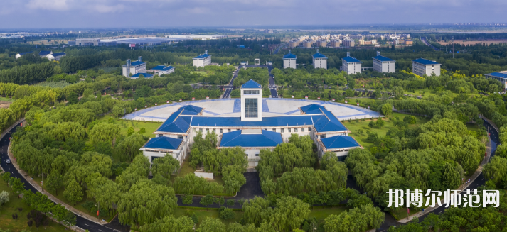 宁夏民族职业技术师范学院2023年报名条件、招生要求、招生对象 
