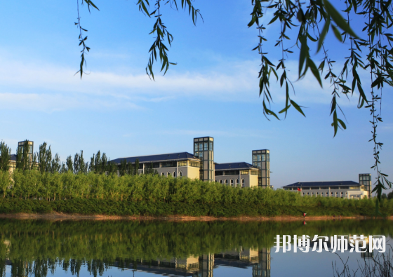 宁夏民族职业技术师范学院2023年招生办联系电话