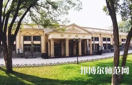 华中师范大学2023年网站网址