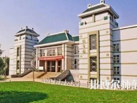 华中师范大学2023年网站网址